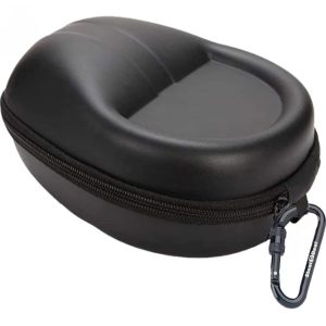 Headset Carry Case for pilots