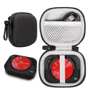 GPS Carry Case for pilots