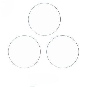 Smartwatch Screen Guard