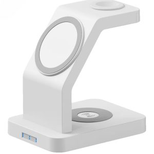 Aviation Chronograph Watch