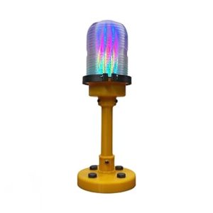 Runway Desk Lamp