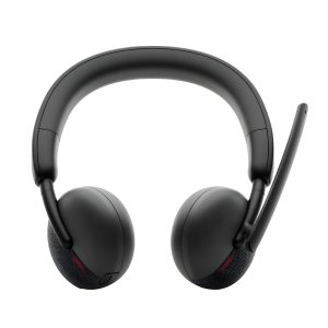 Bluetooth ANR Headset