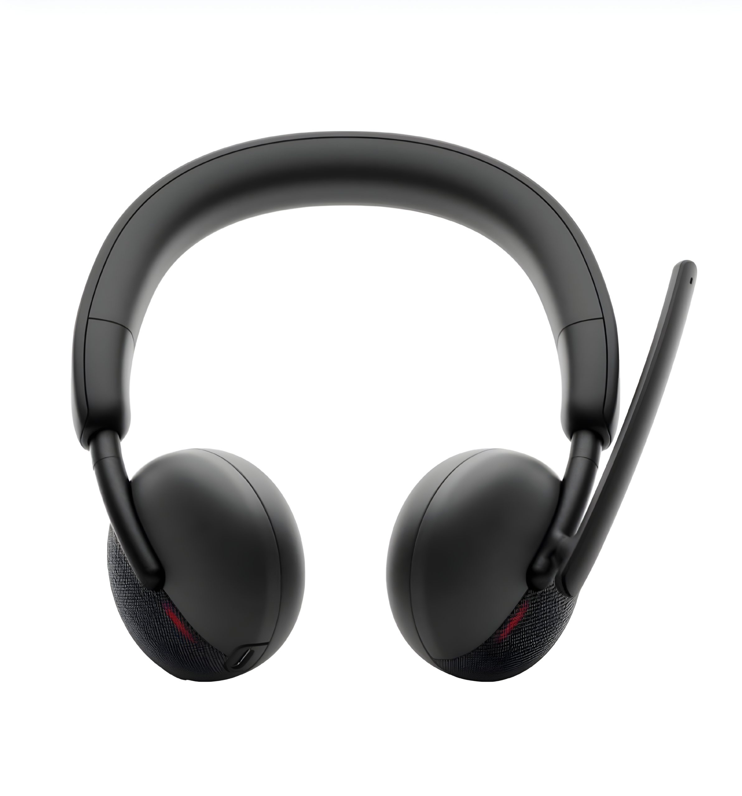 Bluetooth ANR Headset